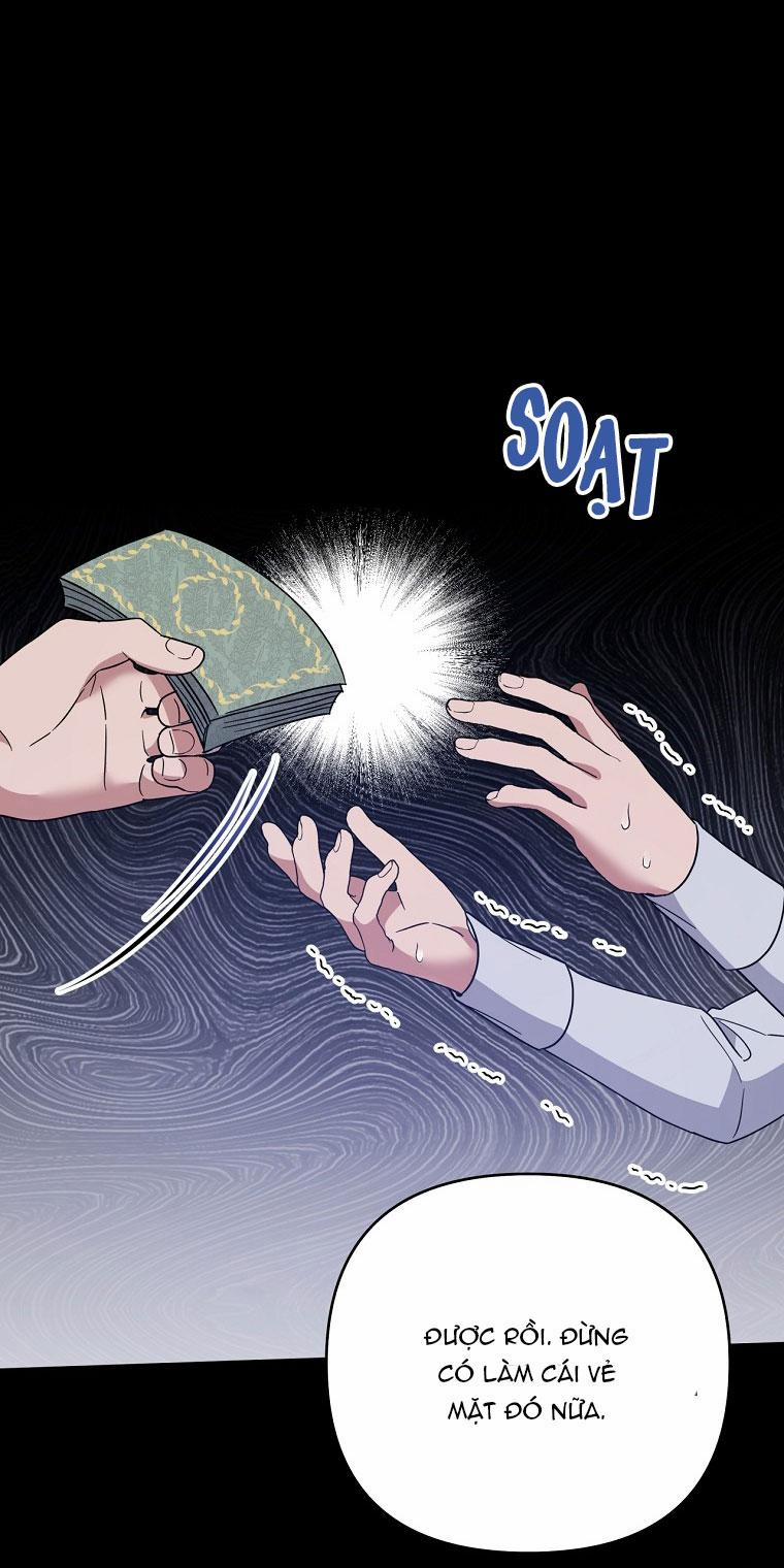 Hãy Để Tôi Được Hiểu Em 63.2 trang 1