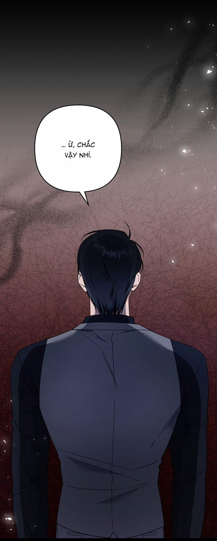 Hãy Để Tôi Được Hiểu Em 63.2 trang 10