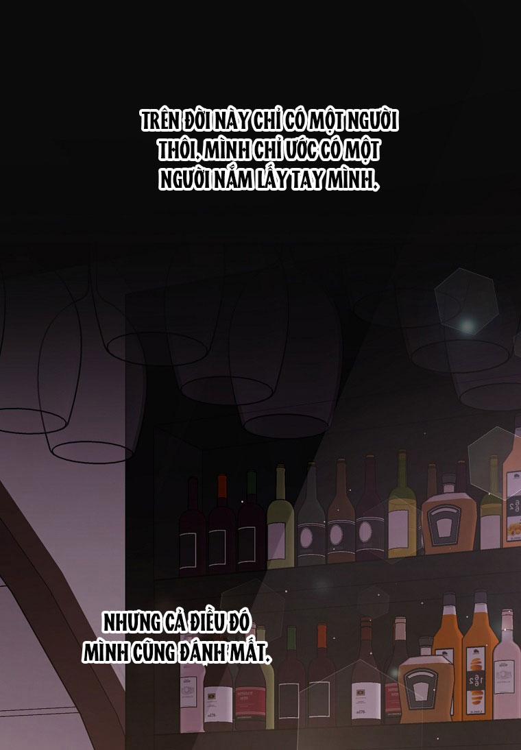 Hãy Để Tôi Được Hiểu Em 63.2 trang 13