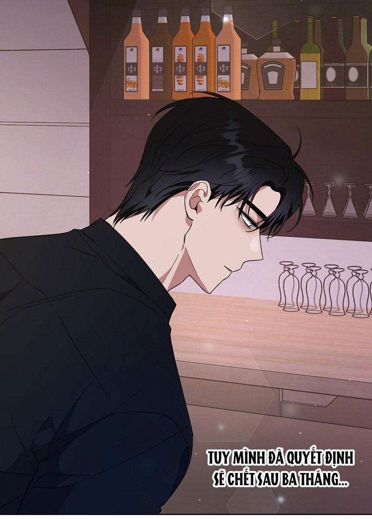 Hãy Để Tôi Được Hiểu Em 63.2 trang 14