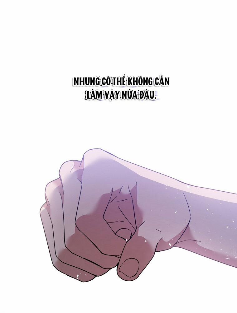 Hãy Để Tôi Được Hiểu Em 63.2 trang 17