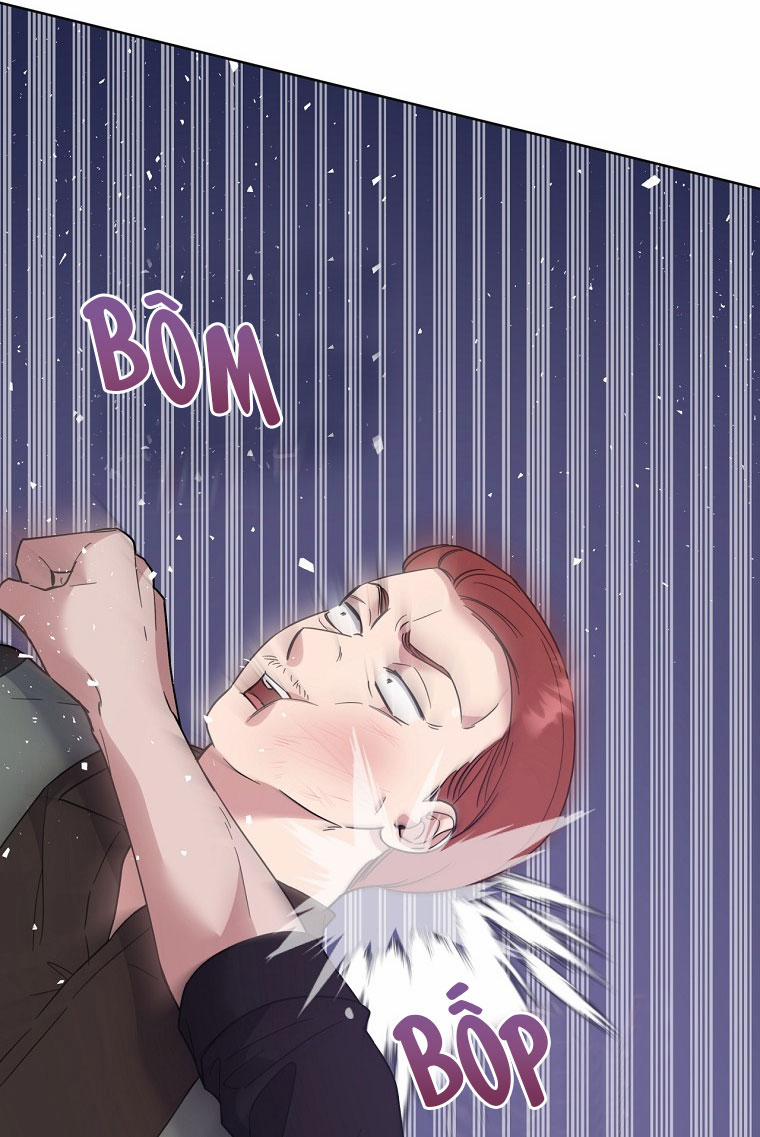 Hãy Để Tôi Được Hiểu Em 63.2 trang 18