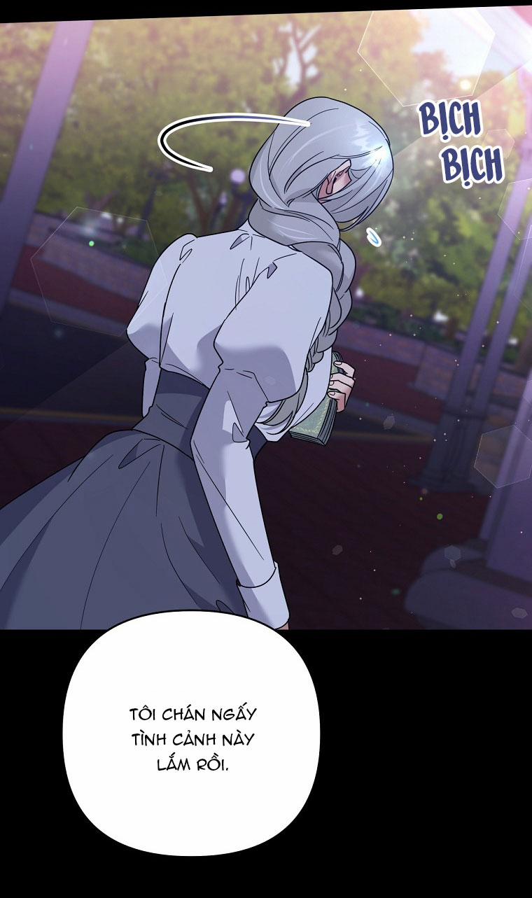 Hãy Để Tôi Được Hiểu Em 63.2 trang 2