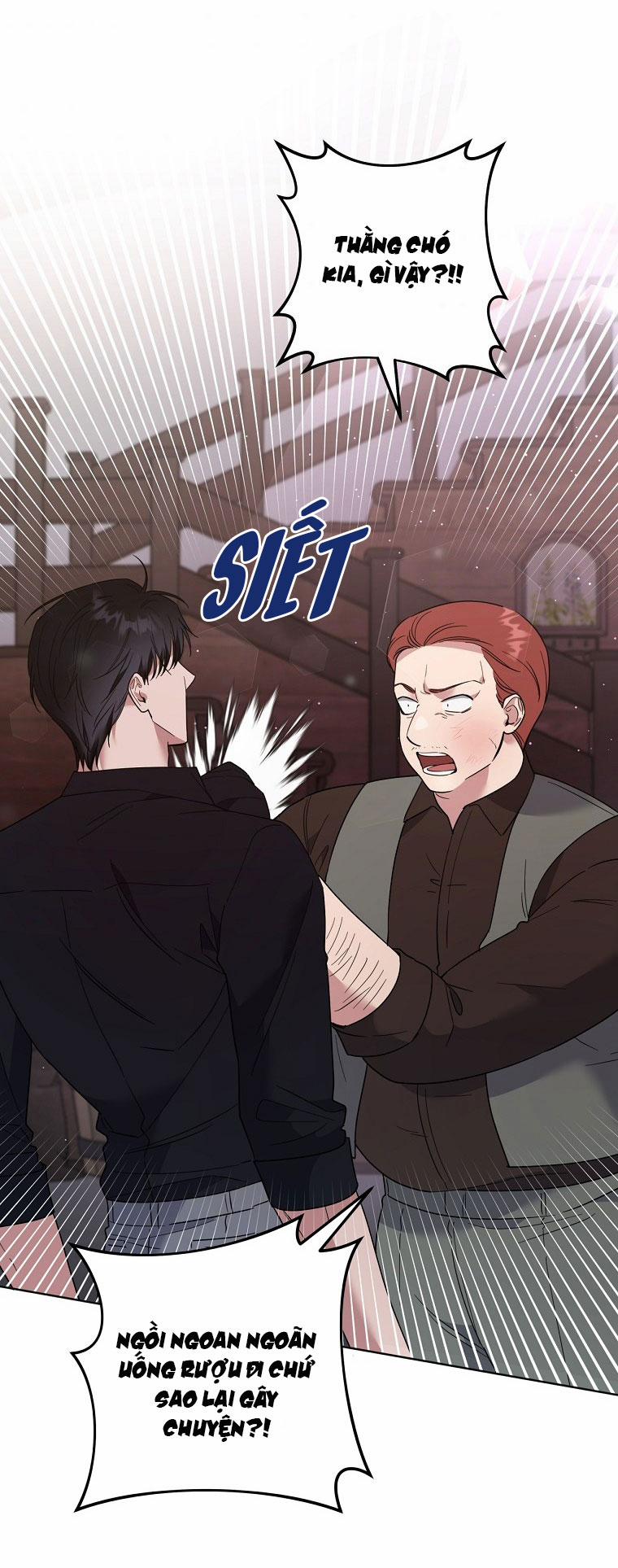 Hãy Để Tôi Được Hiểu Em 63.2 trang 20