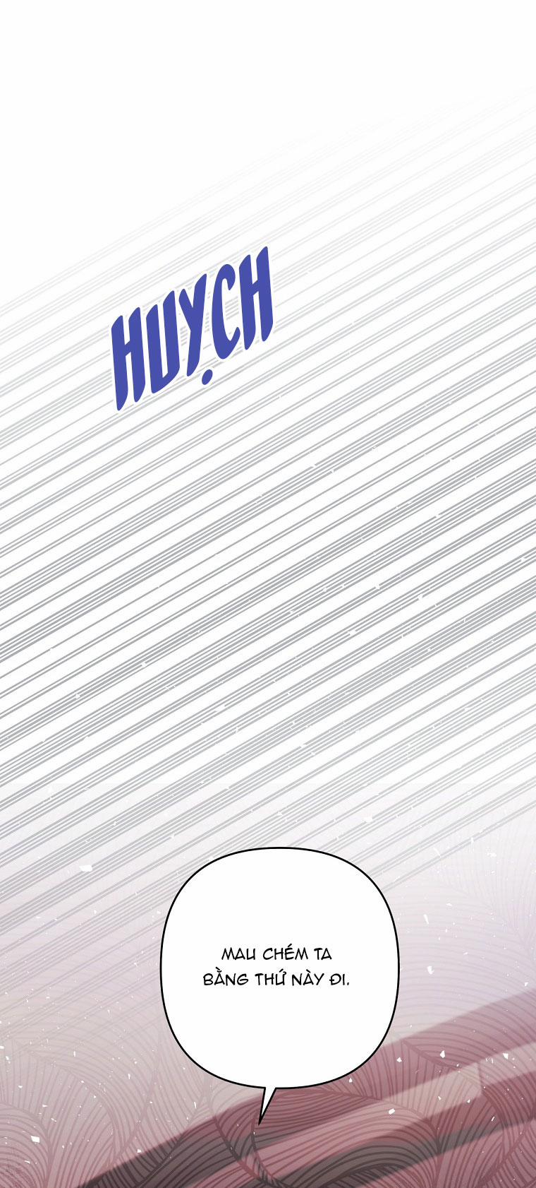 Hãy Để Tôi Được Hiểu Em 63.2 trang 24