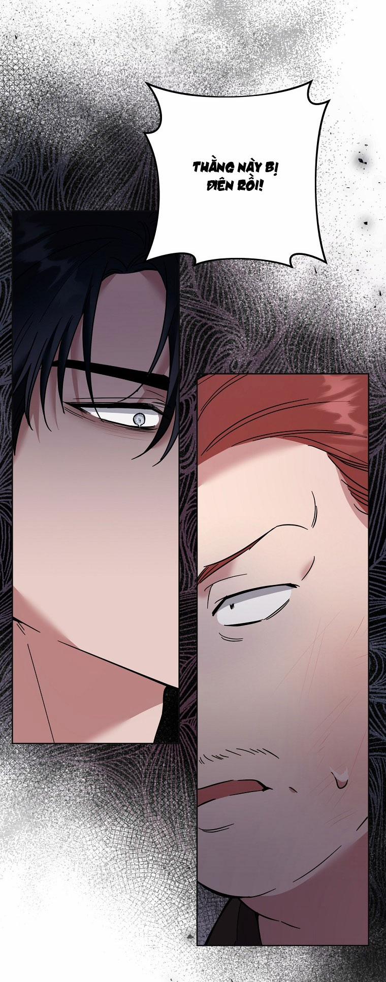 Hãy Để Tôi Được Hiểu Em 63.2 trang 27