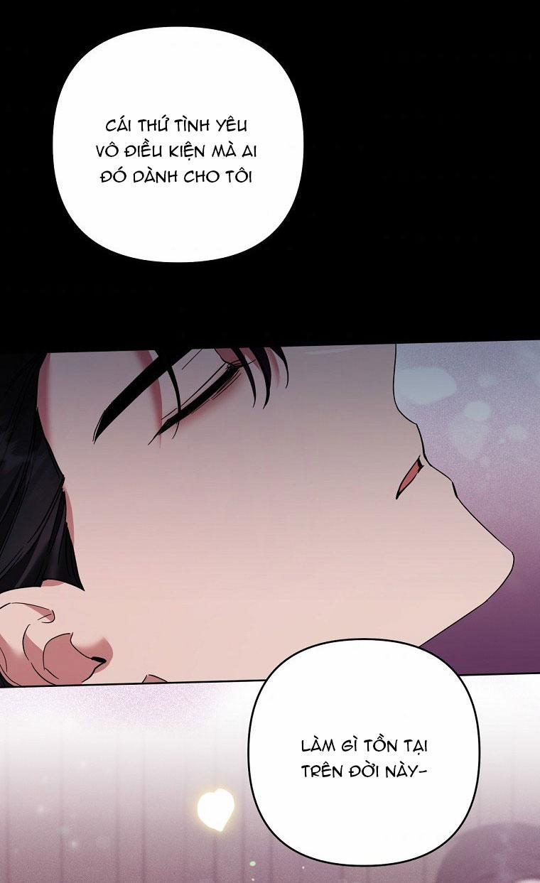 Hãy Để Tôi Được Hiểu Em 63.2 trang 3