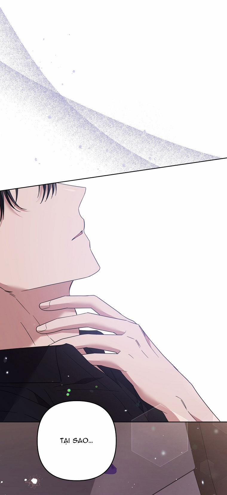 Hãy Để Tôi Được Hiểu Em 63.2 trang 30