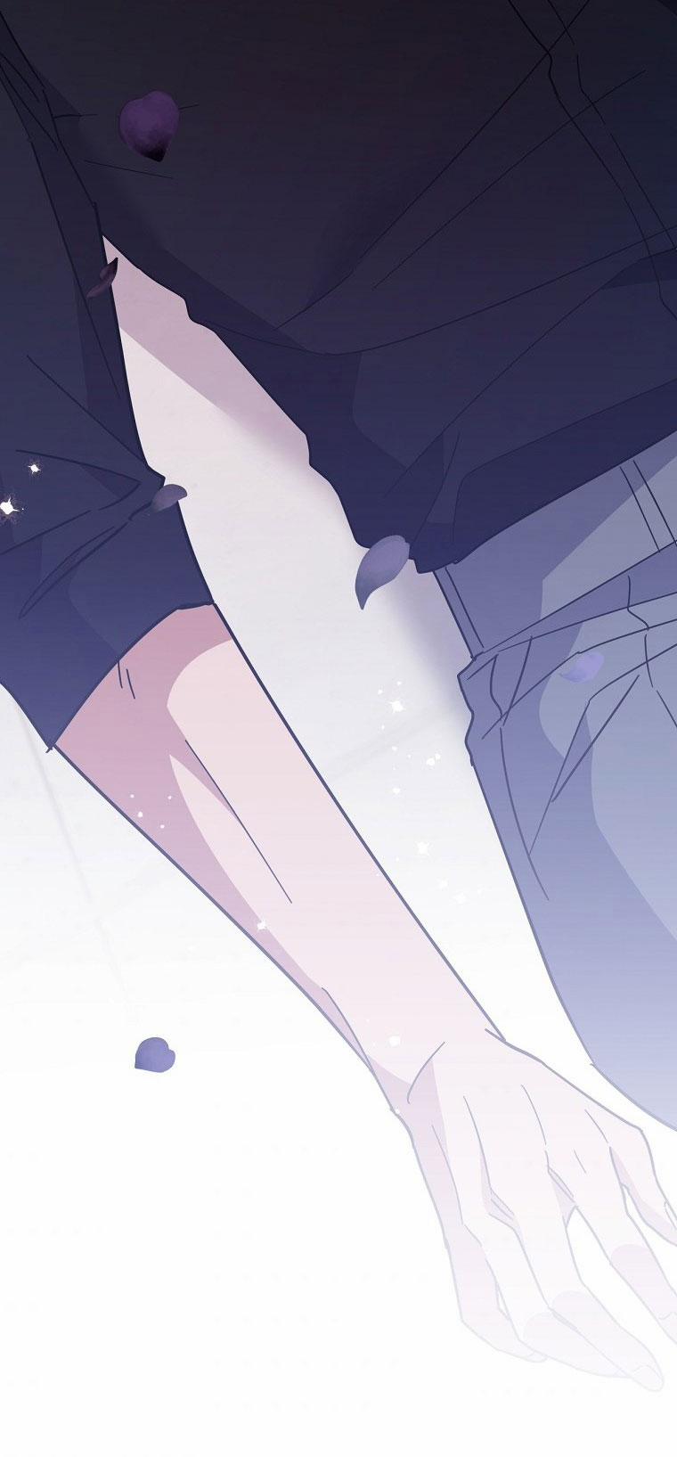 Hãy Để Tôi Được Hiểu Em 63.2 trang 32