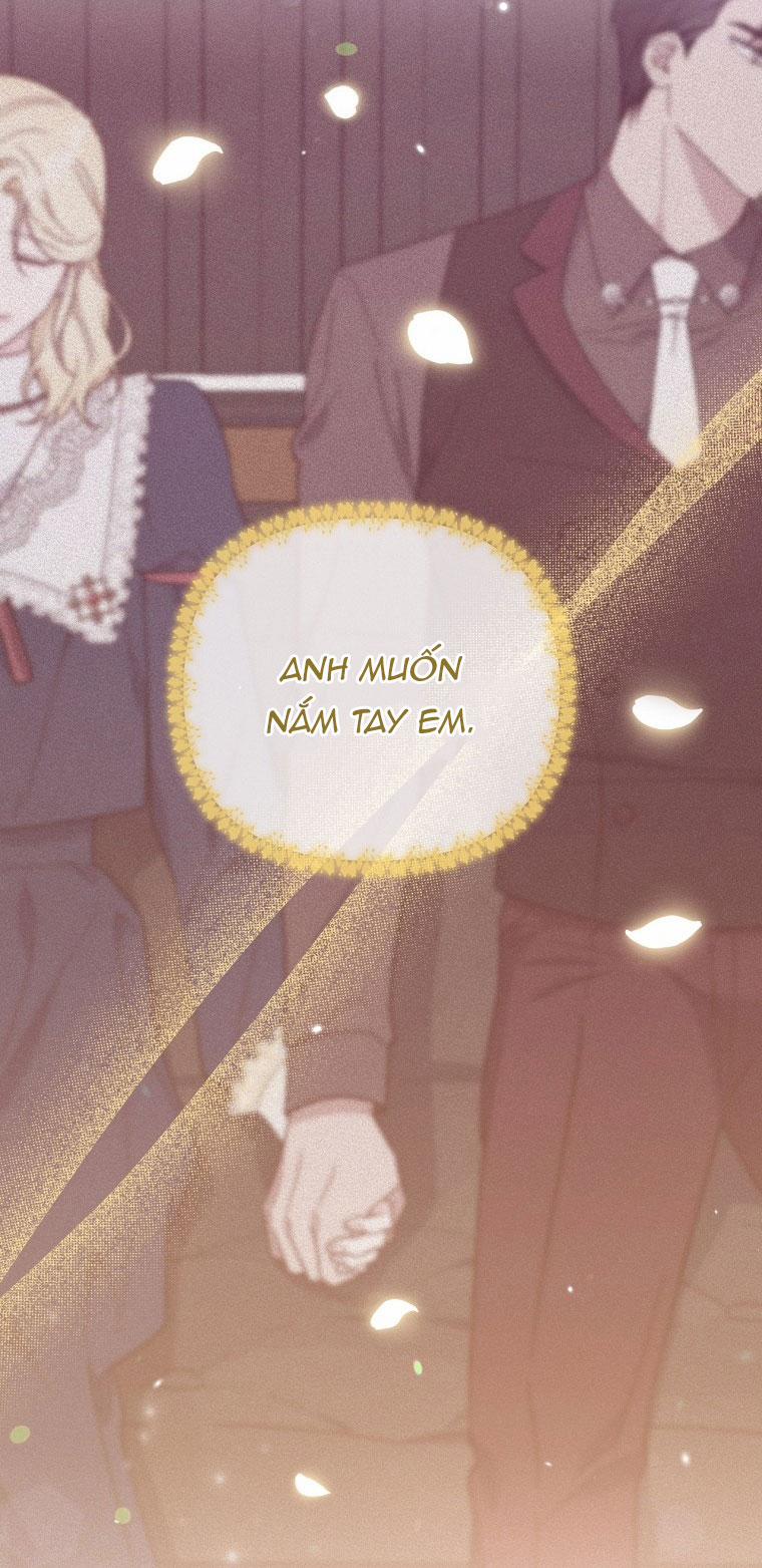 Hãy Để Tôi Được Hiểu Em 63.2 trang 4