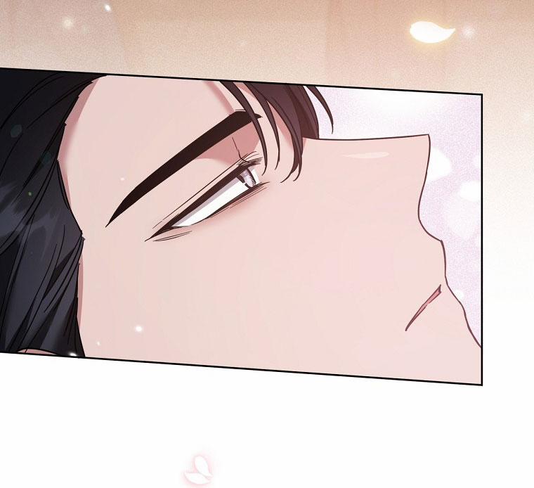 Hãy Để Tôi Được Hiểu Em 63.2 trang 5