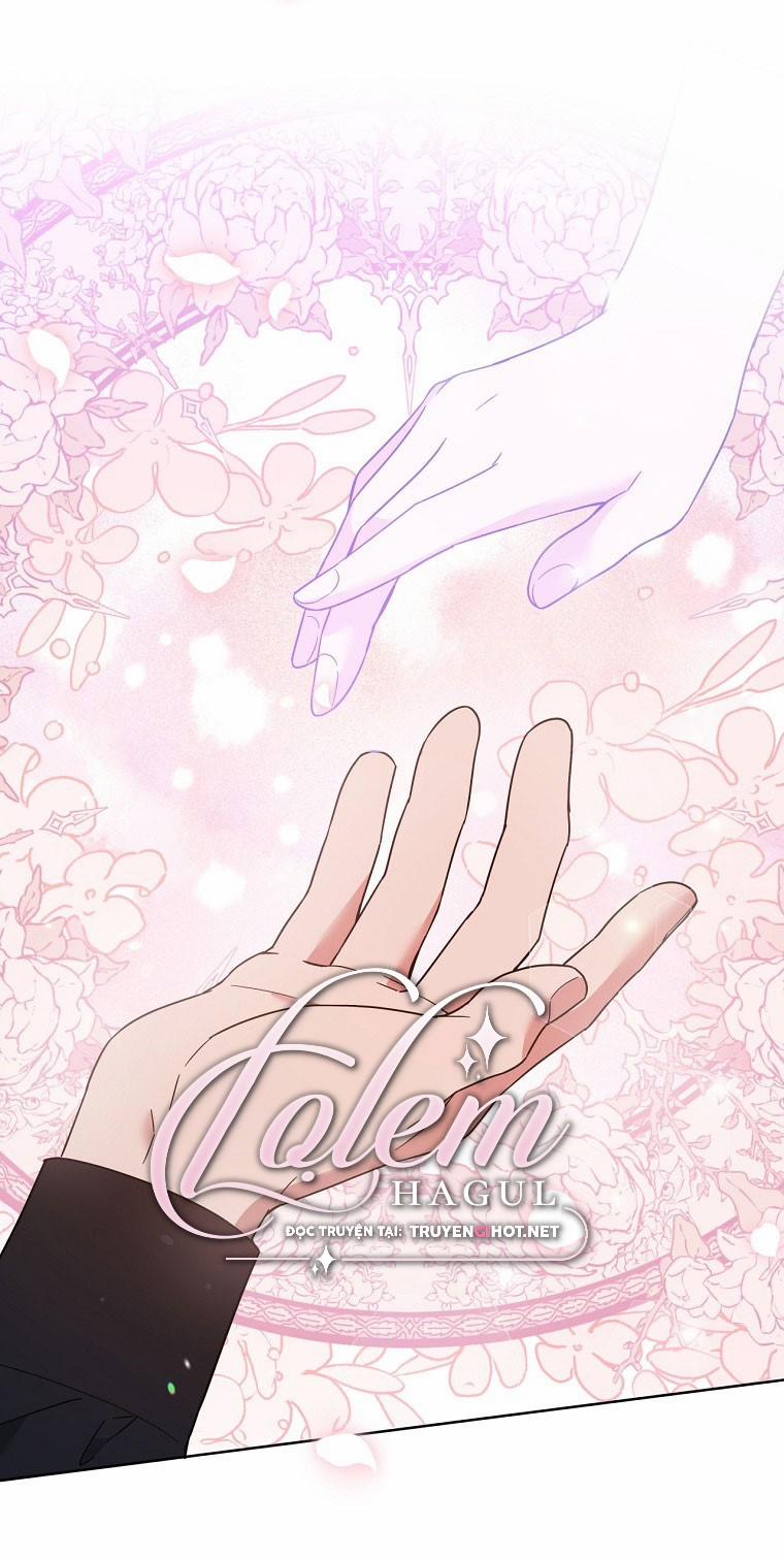 Hãy Để Tôi Được Hiểu Em 63.2 trang 6