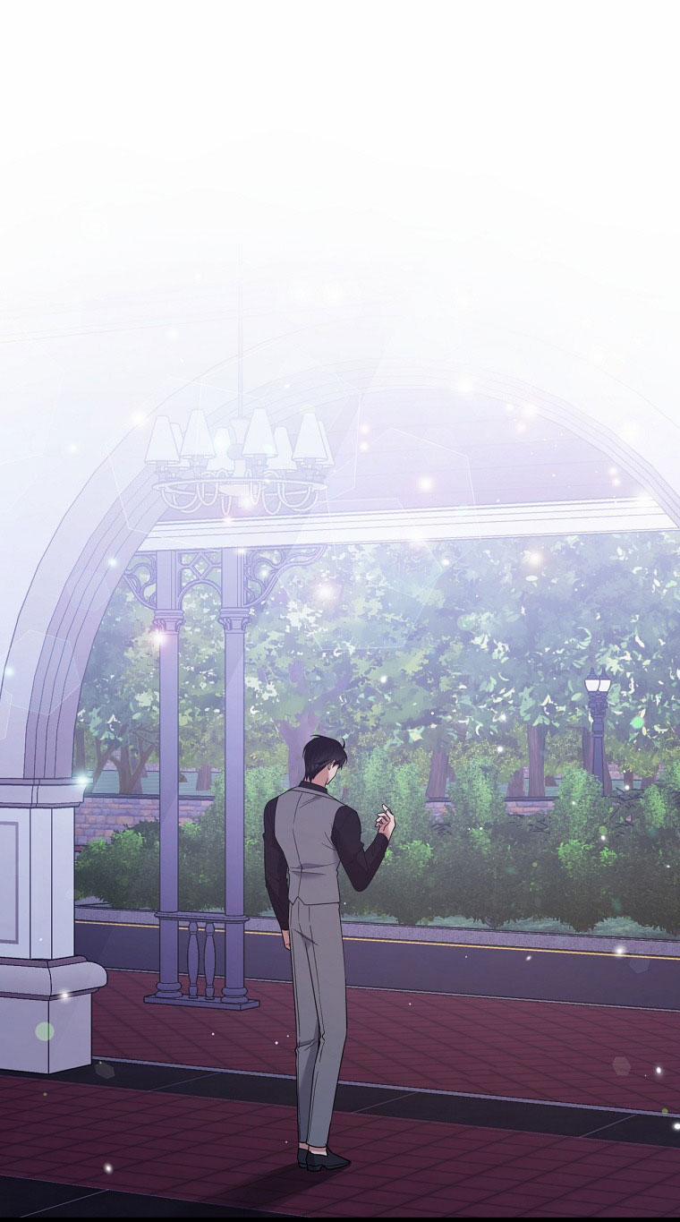 Hãy Để Tôi Được Hiểu Em 63.2 trang 7