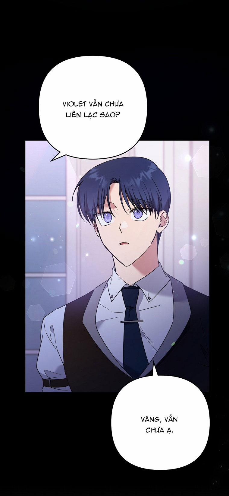 Hãy Để Tôi Được Hiểu Em 63.2 trang 9