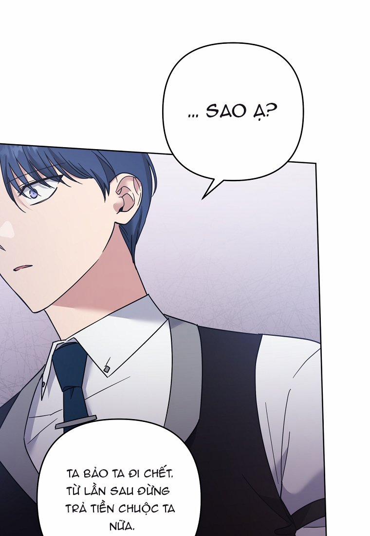 Hãy Để Tôi Được Hiểu Em 64.1 trang 10