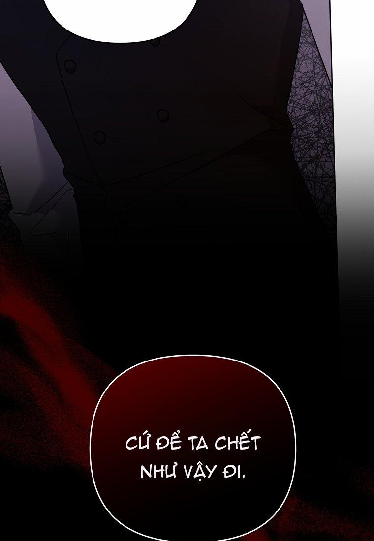 Hãy Để Tôi Được Hiểu Em 64.1 trang 11