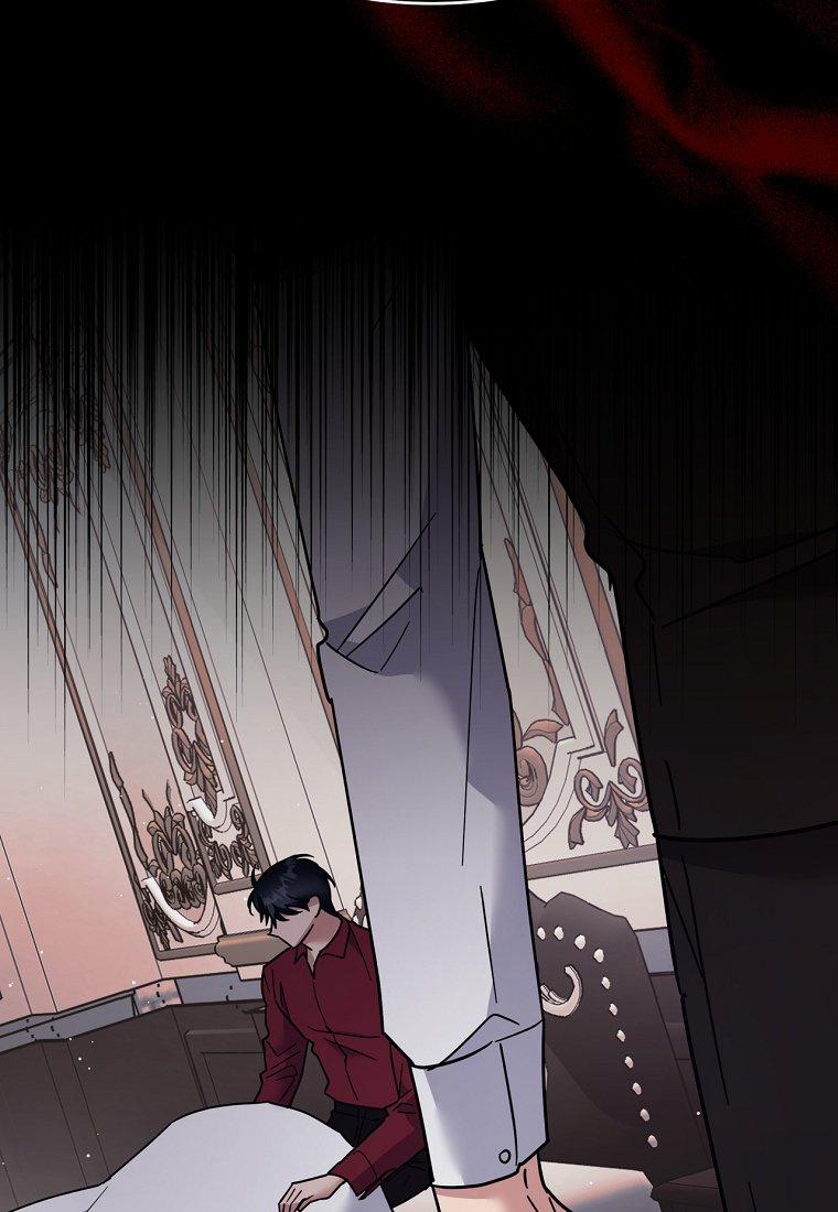 Hãy Để Tôi Được Hiểu Em 64.1 trang 12