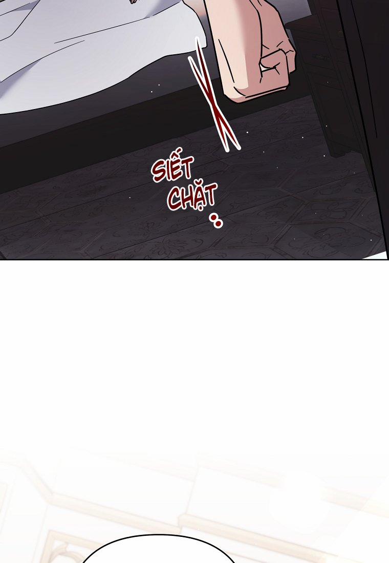 Hãy Để Tôi Được Hiểu Em 64.1 trang 13