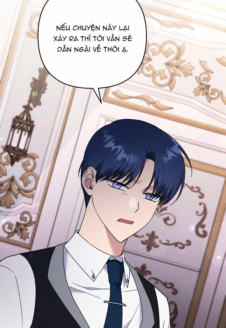 Hãy Để Tôi Được Hiểu Em 64.1 trang 14