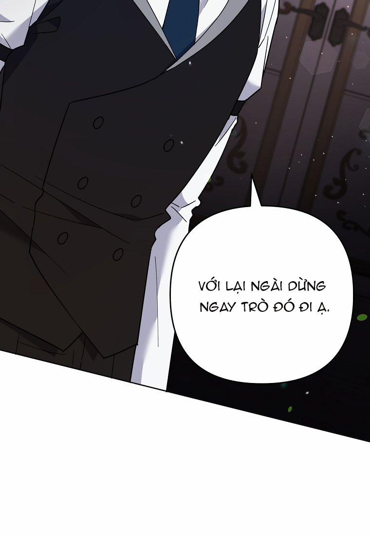 Hãy Để Tôi Được Hiểu Em 64.1 trang 15