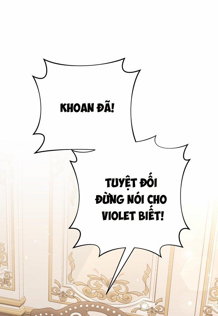 Hãy Để Tôi Được Hiểu Em 64.1 trang 16