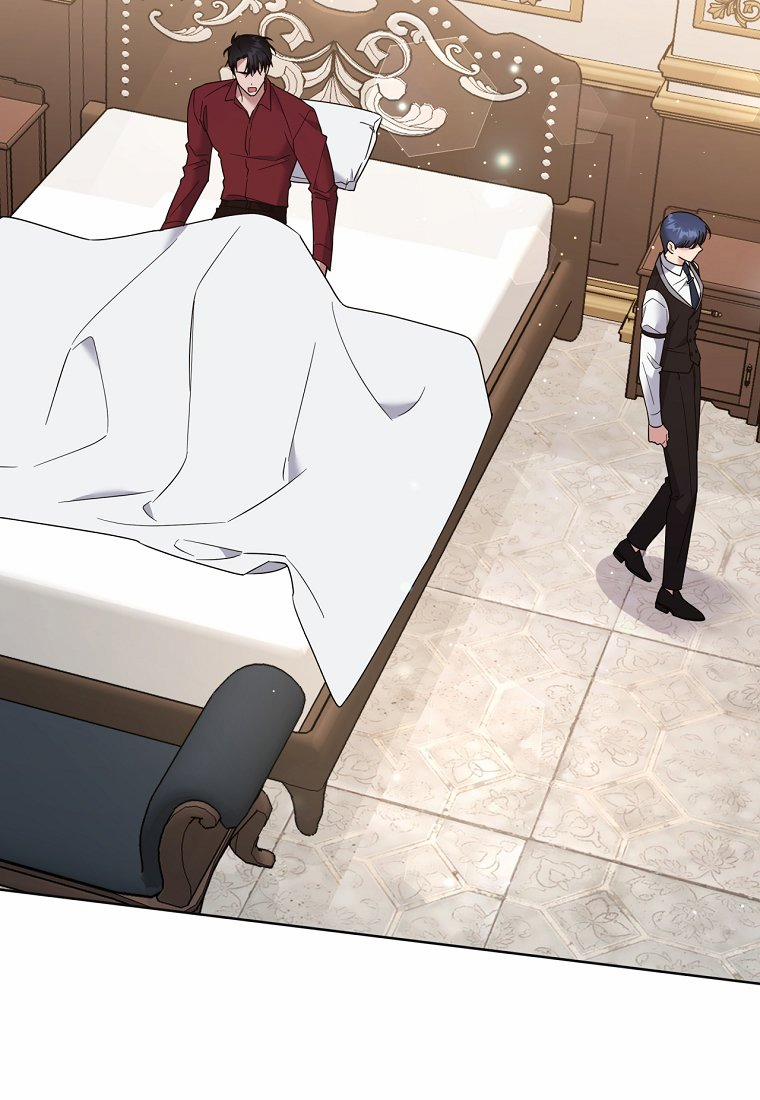 Hãy Để Tôi Được Hiểu Em 64.1 trang 17