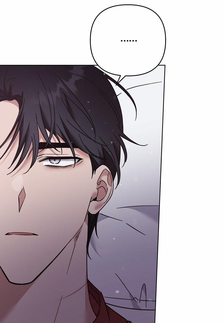 Hãy Để Tôi Được Hiểu Em 64.1 trang 2