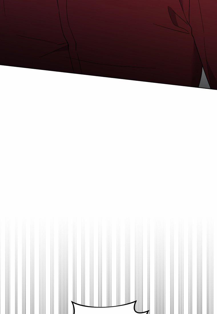 Hãy Để Tôi Được Hiểu Em 64.1 trang 20