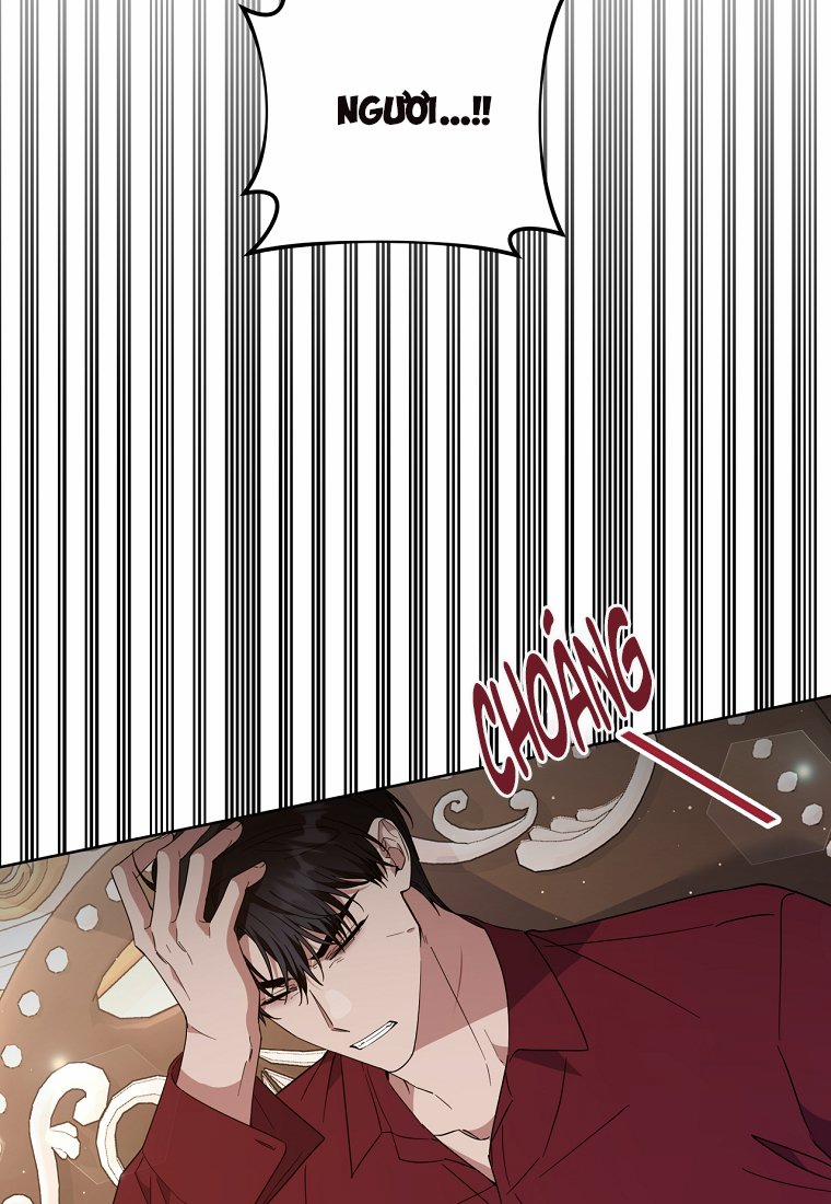 Hãy Để Tôi Được Hiểu Em 64.1 trang 21