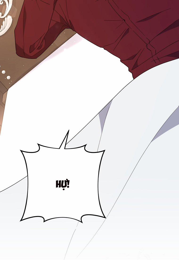 Hãy Để Tôi Được Hiểu Em 64.1 trang 22