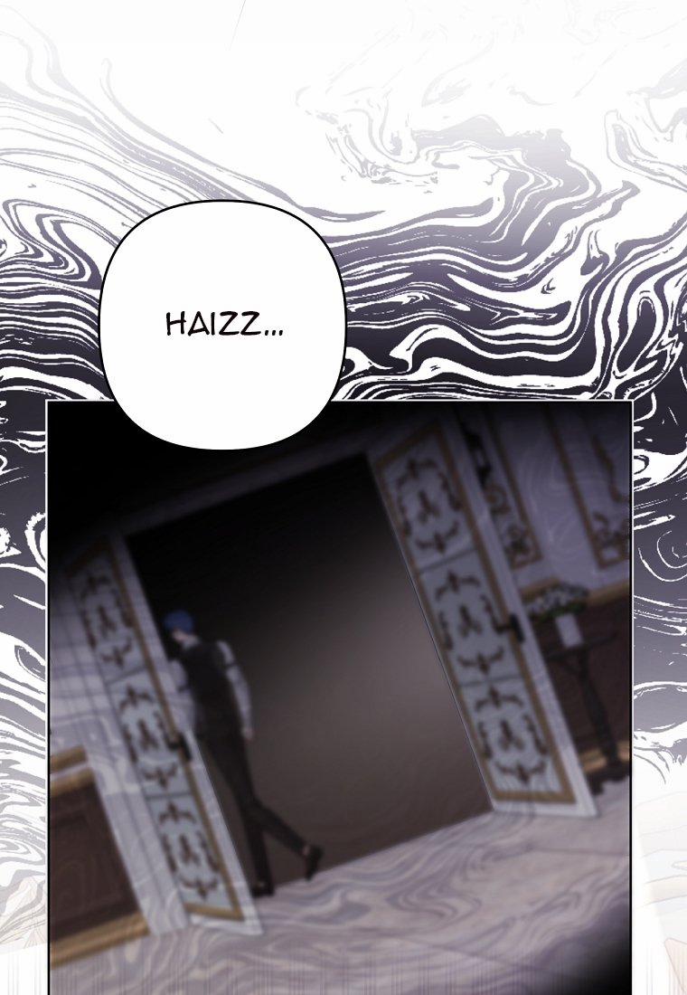 Hãy Để Tôi Được Hiểu Em 64.1 trang 23