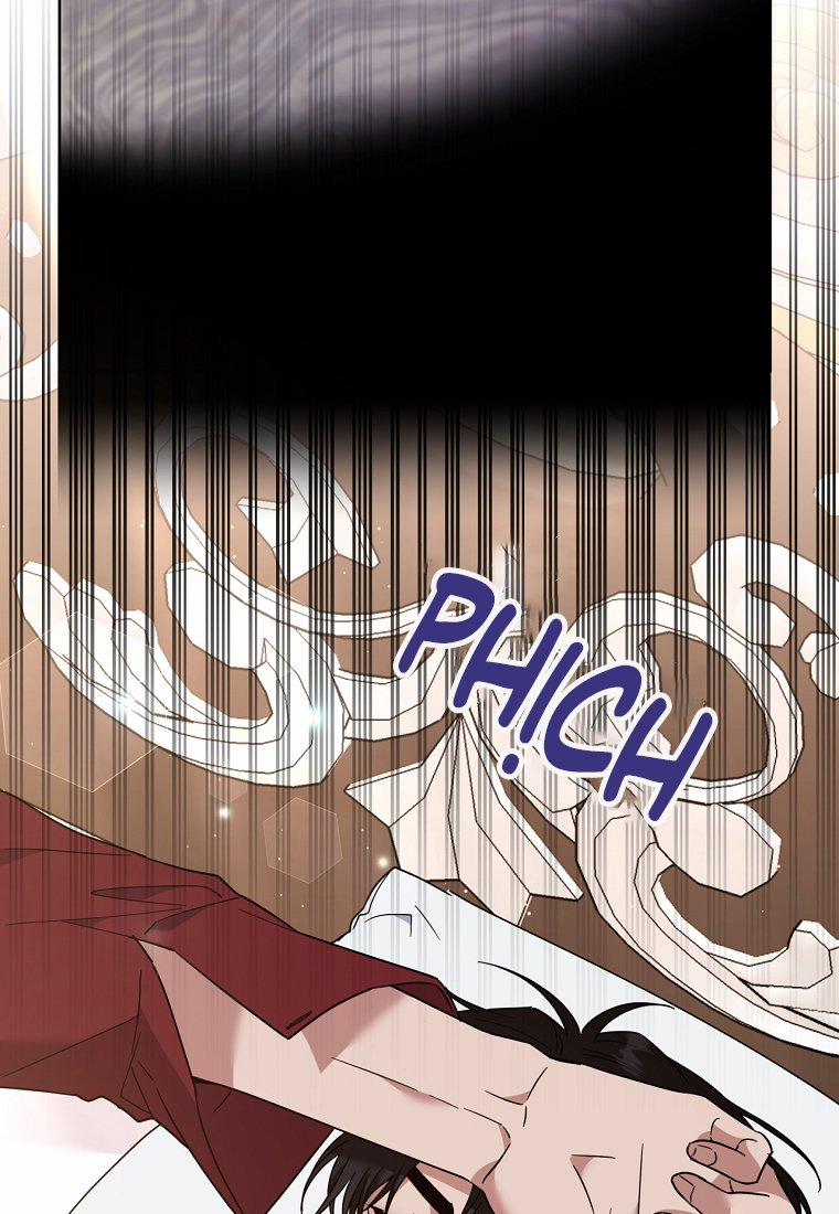 Hãy Để Tôi Được Hiểu Em 64.1 trang 24