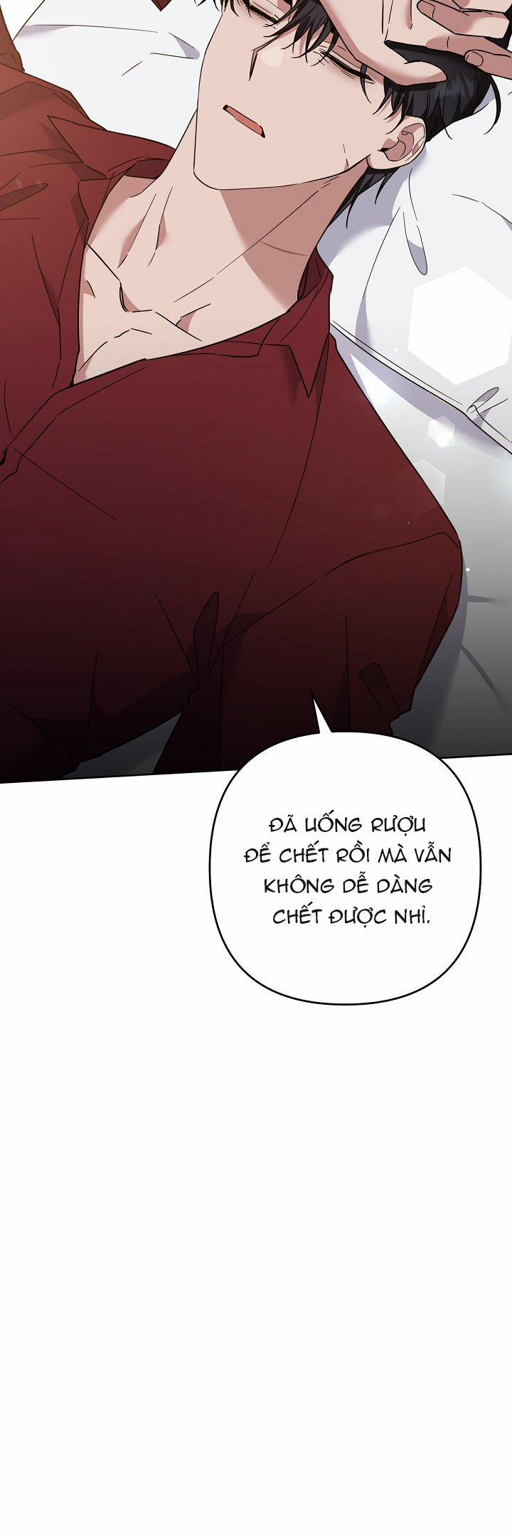 Hãy Để Tôi Được Hiểu Em 64.1 trang 25