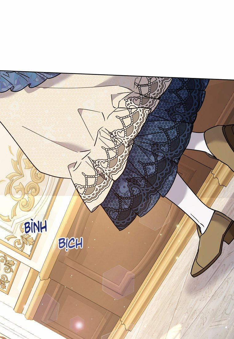 Hãy Để Tôi Được Hiểu Em 64.1 trang 27