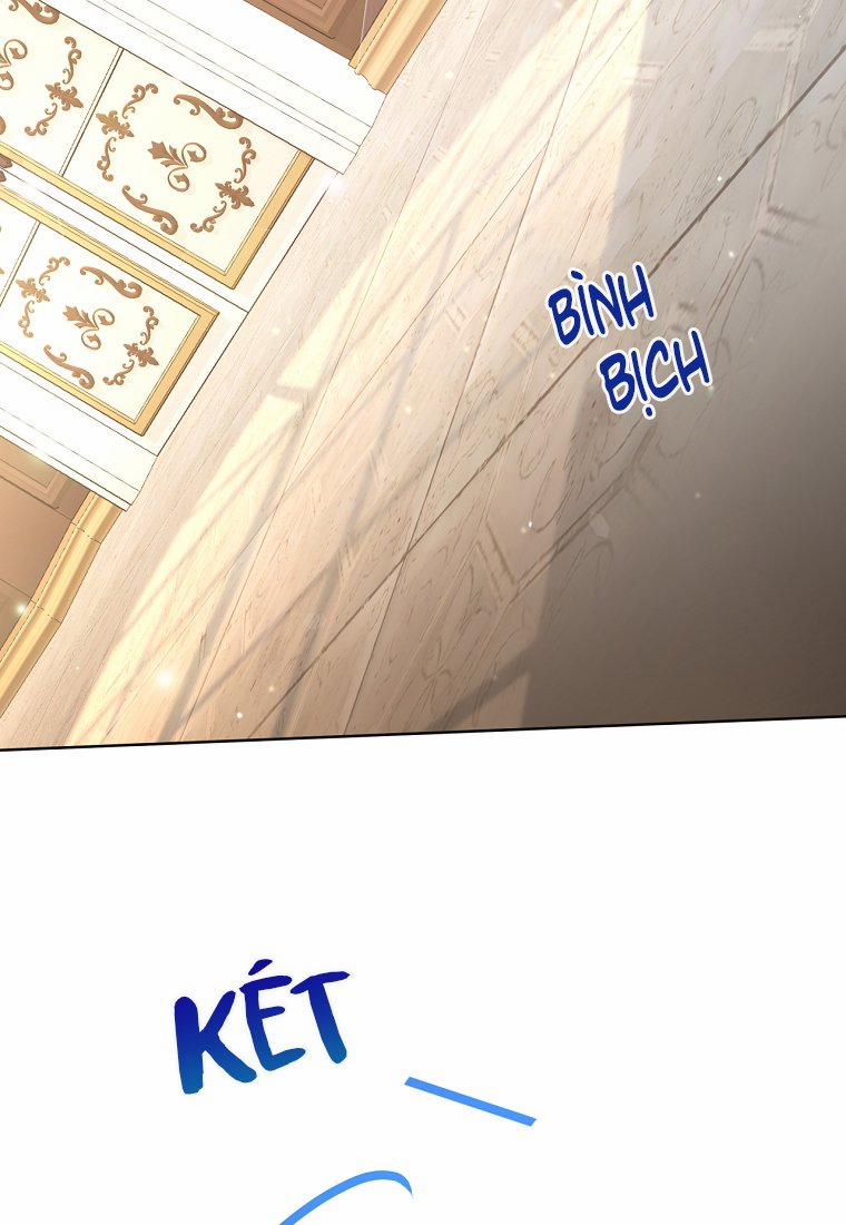 Hãy Để Tôi Được Hiểu Em 64.1 trang 28