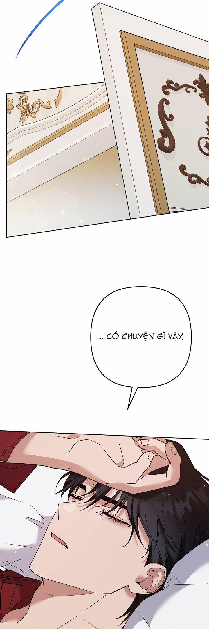 Hãy Để Tôi Được Hiểu Em 64.1 trang 29