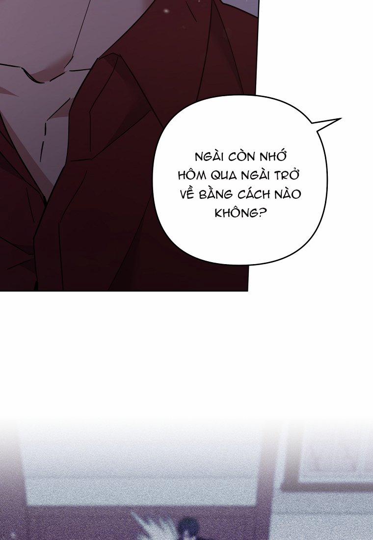 Hãy Để Tôi Được Hiểu Em 64.1 trang 3