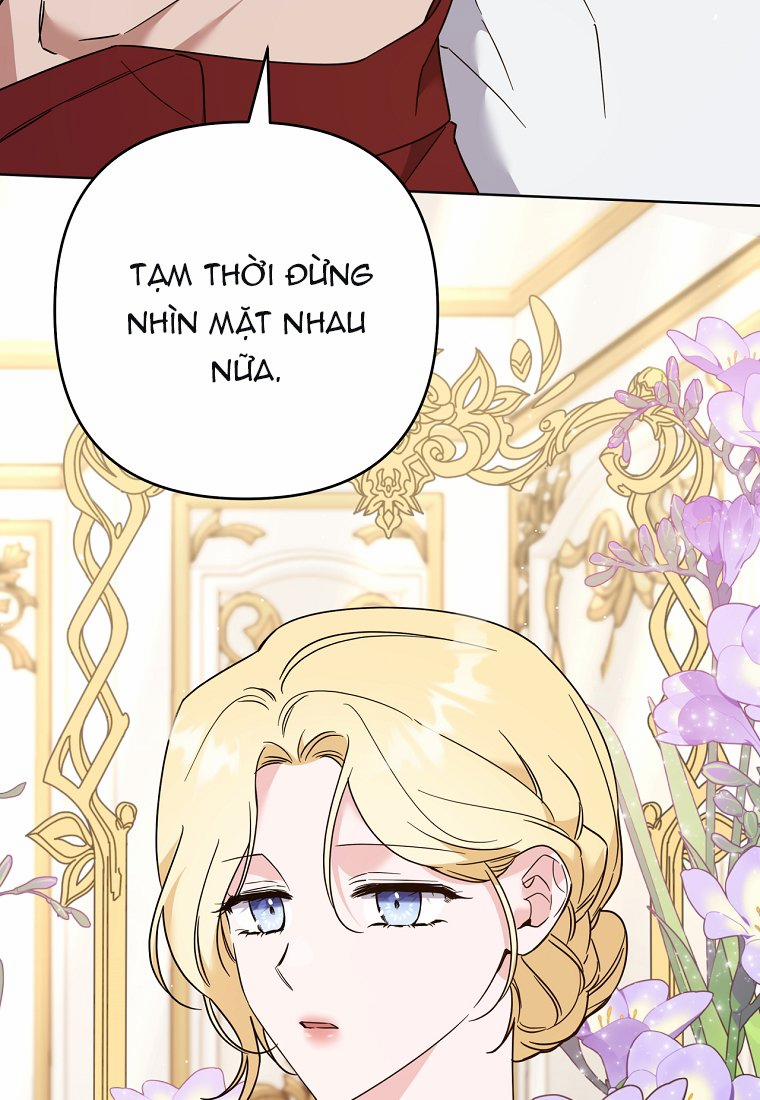 Hãy Để Tôi Được Hiểu Em 64.1 trang 30