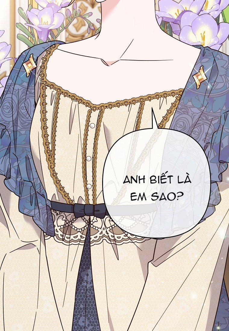 Hãy Để Tôi Được Hiểu Em 64.1 trang 31