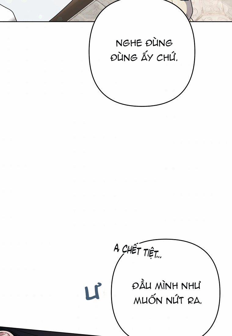 Hãy Để Tôi Được Hiểu Em 64.1 trang 33