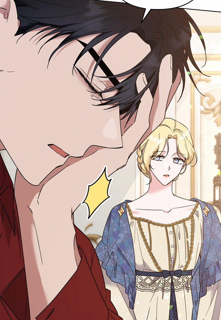 Hãy Để Tôi Được Hiểu Em 64.1 trang 34