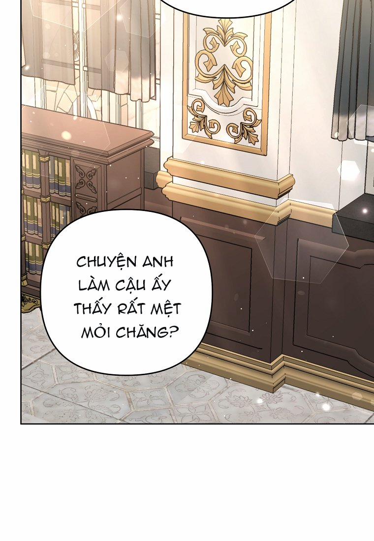 Hãy Để Tôi Được Hiểu Em 64.1 trang 36