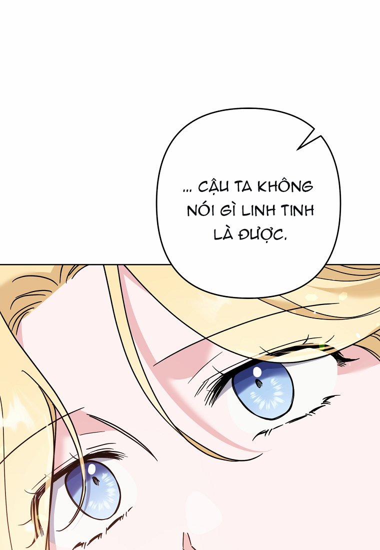 Hãy Để Tôi Được Hiểu Em 64.1 trang 37