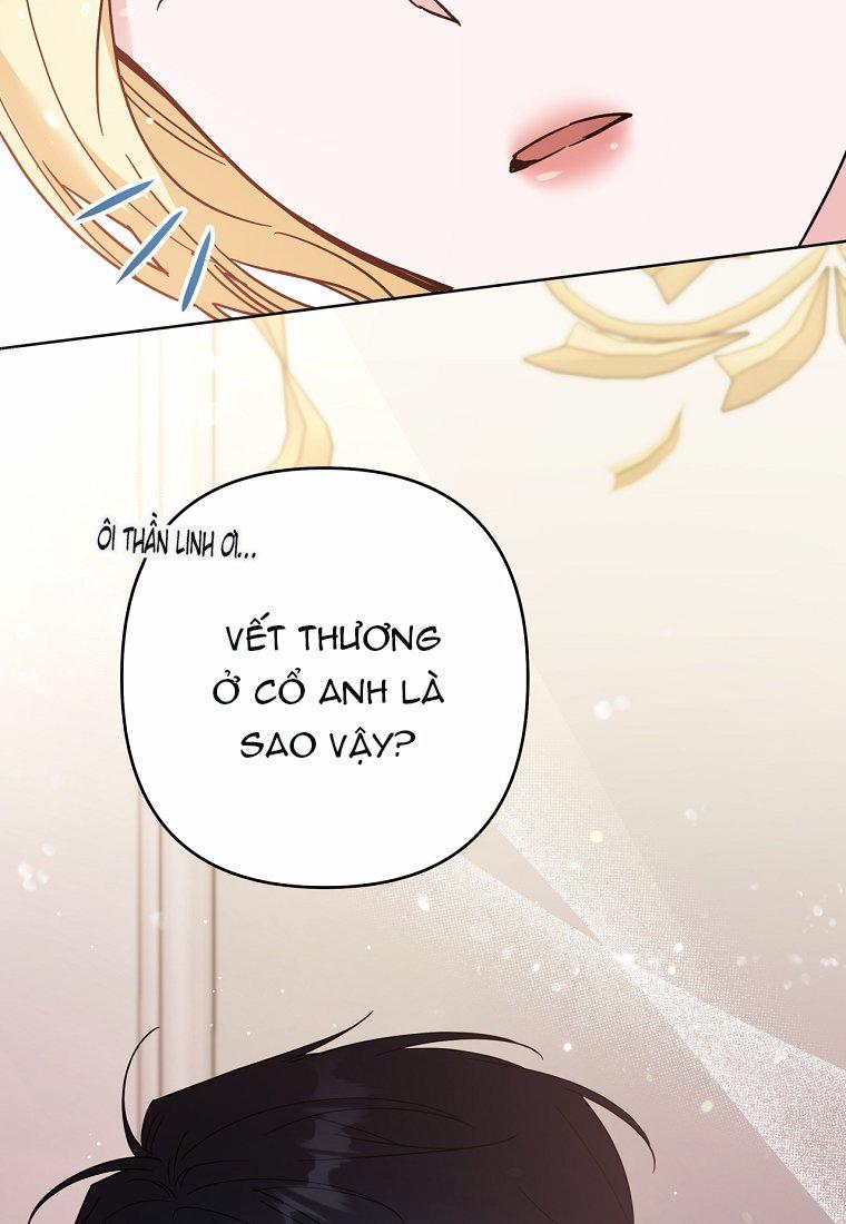 Hãy Để Tôi Được Hiểu Em 64.1 trang 38