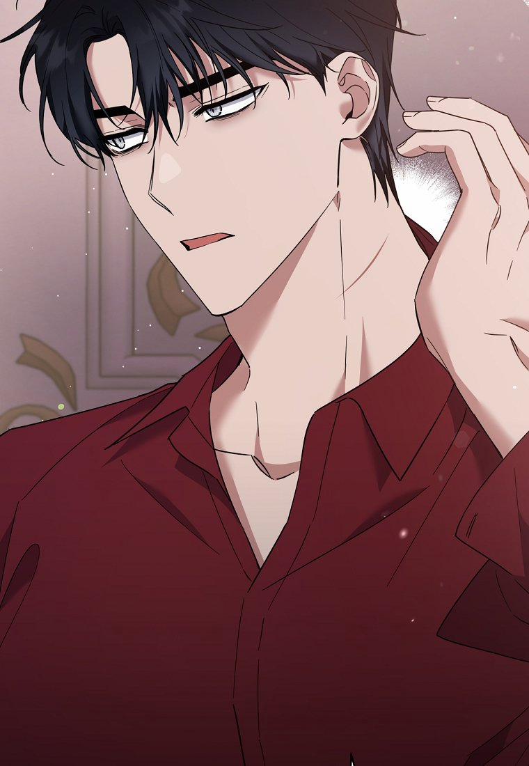 Hãy Để Tôi Được Hiểu Em 64.1 trang 39