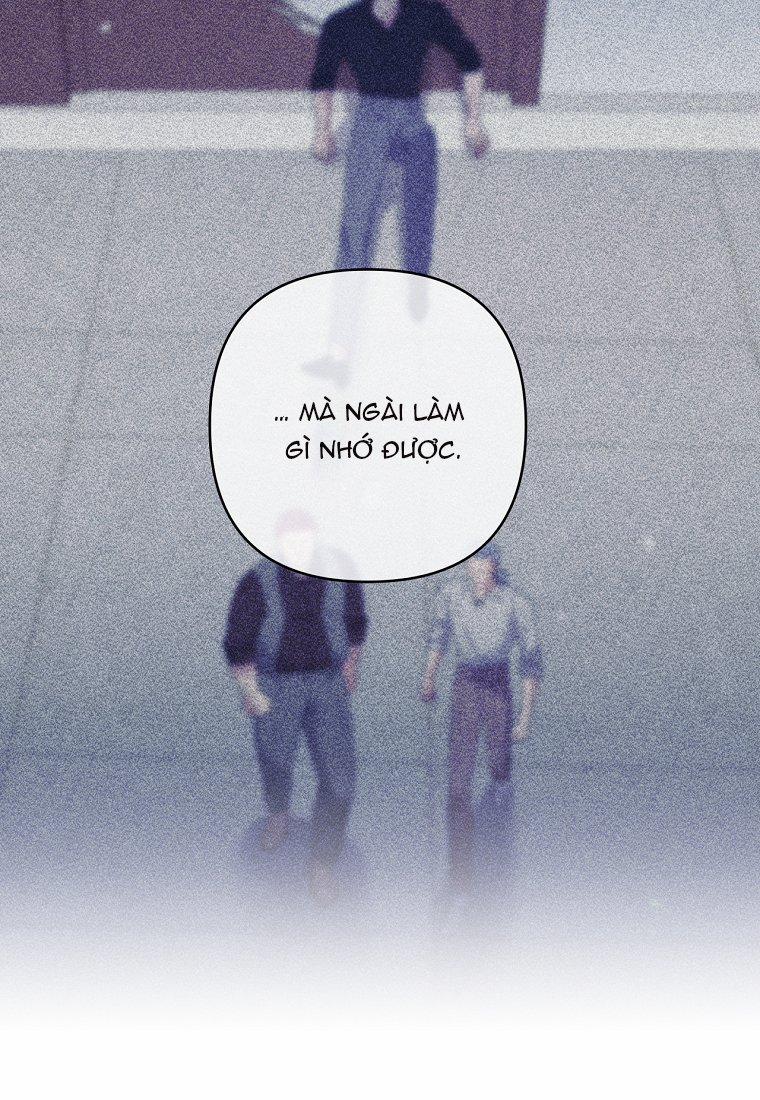 Hãy Để Tôi Được Hiểu Em 64.1 trang 4