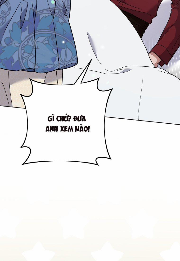 Hãy Để Tôi Được Hiểu Em 64.1 trang 44