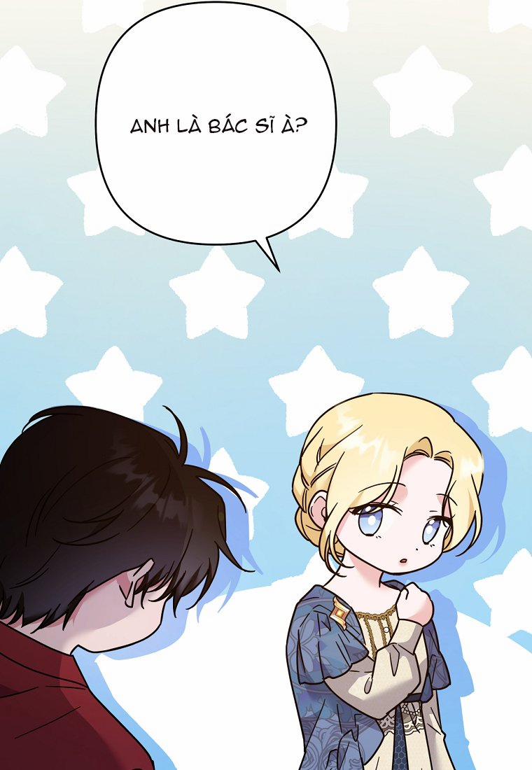 Hãy Để Tôi Được Hiểu Em 64.1 trang 45