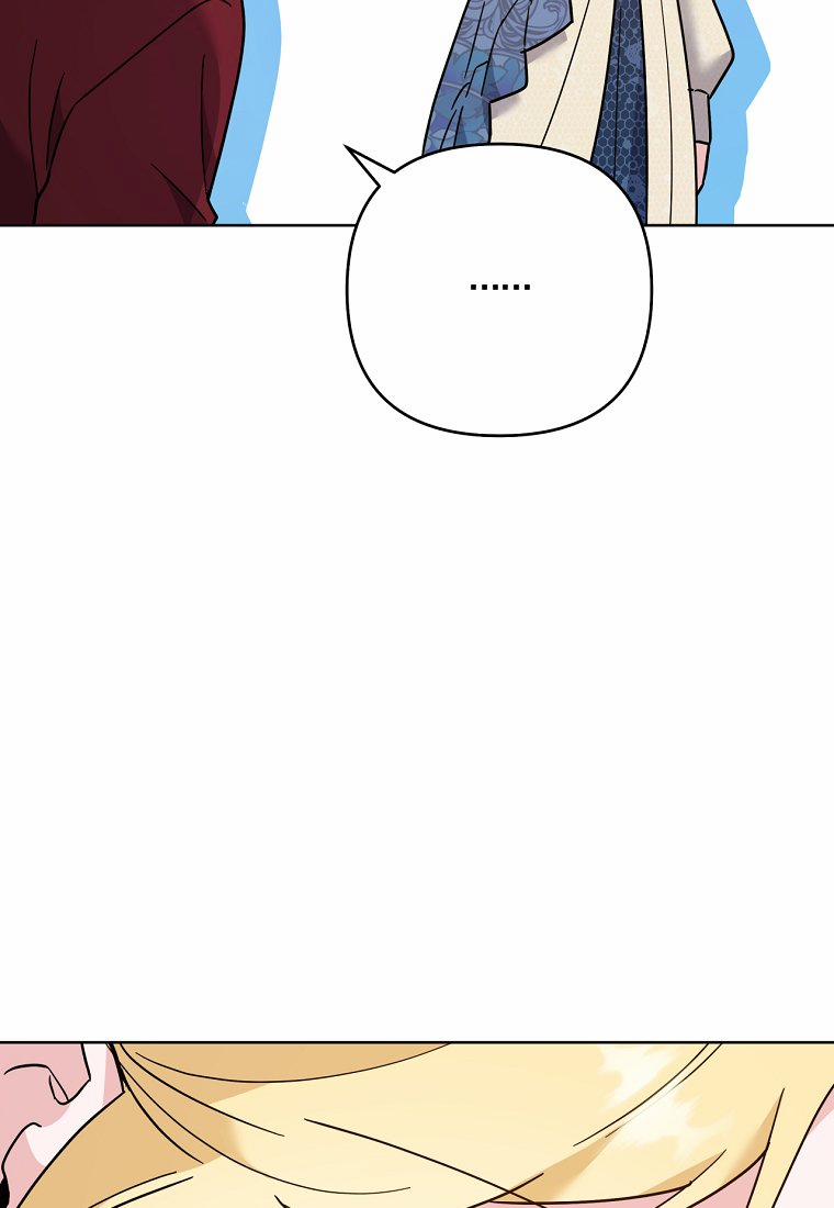 Hãy Để Tôi Được Hiểu Em 64.1 trang 46