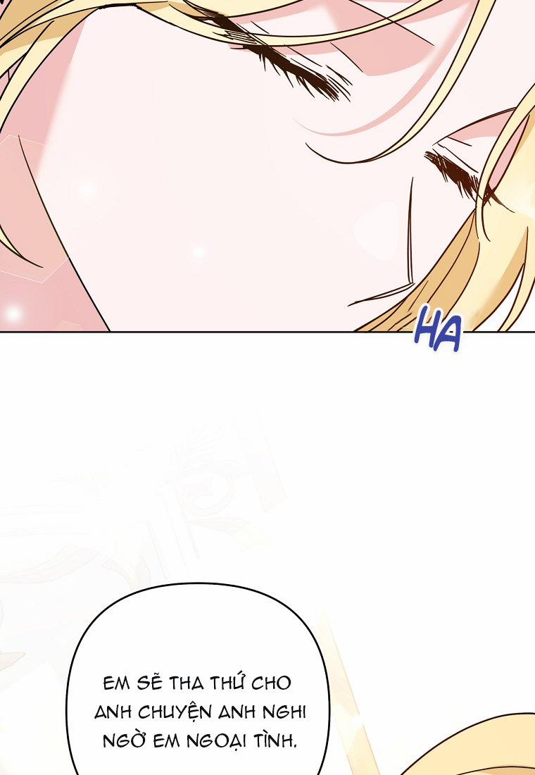 Hãy Để Tôi Được Hiểu Em 64.1 trang 47